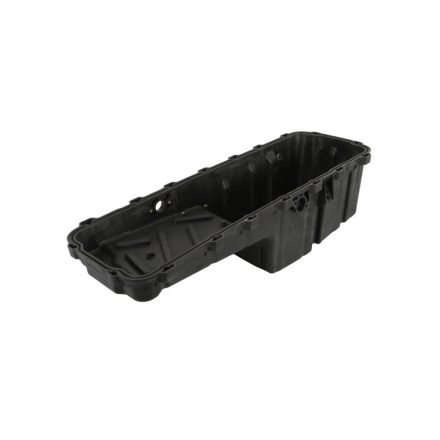 RENAULT olajteknő 7420801538 , 