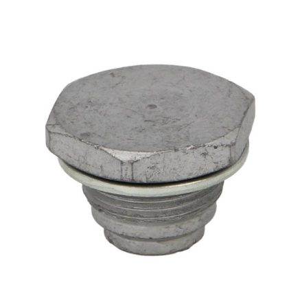 RENAULT olajleeresztő csavar 7420571854 , ENT040103
