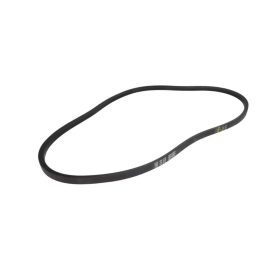   Variátor szíj DRONNINGBORG D 7000, D 7000 S, D 7200, D 7500, D 8000, D 8000 S, D 8500, D 900, D 950; JOHN DEERE 484, 9560, 9560i, 9560i STS, 9570 STS, 9570 STS NA, 9570 STS SA