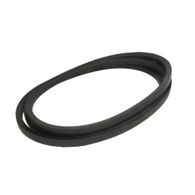   Variátor szíj ARBOS PANTERA, TIGRE; BRAUD 258, 2580, 640, 650, 700, 701, 701 B, 750, 755, 800, 801, 801 B