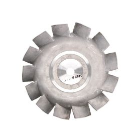 Ventilátor lapát DEUTZ FAHR 