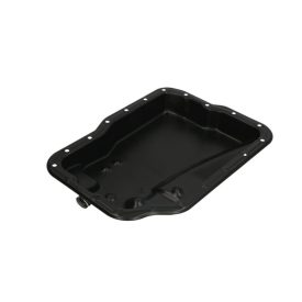   Mazda olajteknő MAZDA 3, 323 S VI, 5 1.6/2.0/2.3 09.98-12.09