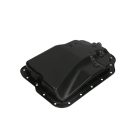 Mazda olajteknő MAZDA 3, 323 S VI, 5 1.6/2.0/2.3 09.98-12.09