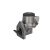 Üzemanyagszivattyú DEUTZ FAHR 10006, 12006, 13006, 2506, 2807, 3006, 3607, 4006, 4007, 4506, 4507, 4807, 5006, 5206, 5207, 5506, 6006, 6007, 6206, 6207, 6507, 6806, 6807, 7006, 7007