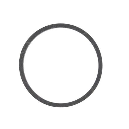 Olajhűtő tömítés Deutz