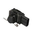 Lexus tolatóradar szenzor LEXUS LX J200; TOYOTA LAND CRUISER FJ200 01.08-