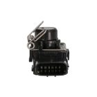 Lexus tolatóradar szenzor LEXUS LX J200; TOYOTA LAND CRUISER FJ200 01.08-