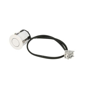 Nissan tolatóradar szenzor 