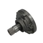 Sebességváltó szivattyú JCB 04/500217 JCB 3CX, 3CX SITEMASTER, 3CX-2, 3CX-4, 3CXC, 3CXS, 3CXT, 4CX, 4CXC