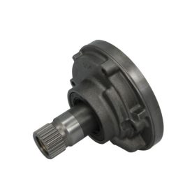   Sebességváltó szivattyú JCB 04/500217 JCB 3CX, 3CX SITEMASTER, 3CX-2, 3CX-4, 3CXC, 3CXS, 3CXT, 4CX, 4CXC