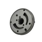 Sebességváltó szivattyú JCB 04/500217 JCB 3CX, 3CX SITEMASTER, 3CX-2, 3CX-4, 3CXC, 3CXS, 3CXT, 4CX, 4CXC