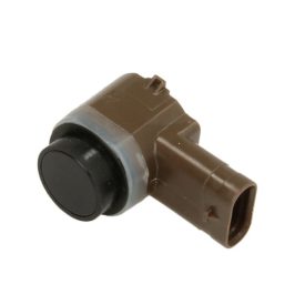   Volvo tolatóradar szem VOLVO; ABARTH; ALFA ROMEO; AUDI; FIAT; HYUNDAI; KIA; LANCIA; RENAULT; SEAT; SKODA; TOYOTA; VW