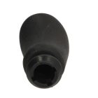 DACIA LOGAN váltógomb 8200379950