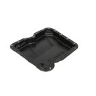 Opel olajteknő OPEL MOVANO B; RENAULT MASTER III 2.3D 02.10-