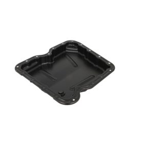   Opel olajteknő OPEL MOVANO B; RENAULT MASTER III 2.3D 02.10-