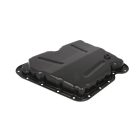 Opel olajteknő OPEL MOVANO B; RENAULT MASTER III 2.3D 02.10-