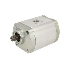 DEUTZ Olajszivattyú 245297800