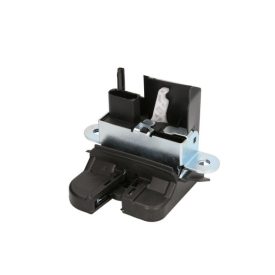 VOLKSWAGEN csomagtér zár 6R0827505C