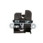 VOLKSWAGEN csomagtér zár 6R0827505C