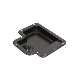   Citroen olajteknő CITROEN JUMPY II; FIAT SCUDO; PEUGEOT EXPERT, EXPERT TEPEE 1.6D 01.07-