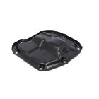 Renault olajteknő RENAULT CLIO IV 1.6 03.13-