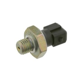 BMW olajnyomás érzékelő 12618611273