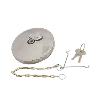 MERCEDES tanksapka A3024710130 , FE06056