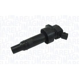 MM gyújtótekercs Hyundai , Kia