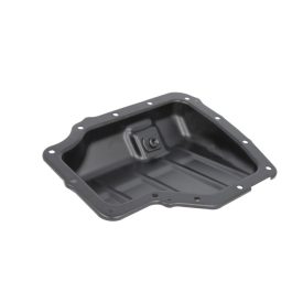   Hyundai olajteknő HYUNDAI I30, KONA, TUCSON, VELOSTER; KIA SPORTAGE IV 1.6 10.12-