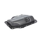 Hyundai olajteknő HYUNDAI I30, KONA, TUCSON, VELOSTER; KIA SPORTAGE IV 1.6 10.12-