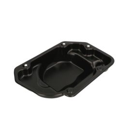   Volkswagen olajteknő , váltóház AUDI A1, A3; SEAT ALTEA, ALTEA XL, CORDOBA, IBIZA III, IBIZA IV, IBIZA IV SC, IBIZA IV ST, LEON, LEON SC, LEON ST, TOLEDO III, TOLEDO IV; SKODA FABIA I 1.0-2.0D 07.01-