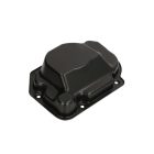 Volkswagen olajteknő , váltóház AUDI A1, A3; SEAT ALTEA, ALTEA XL, CORDOBA, IBIZA III, IBIZA IV, IBIZA IV SC, IBIZA IV ST, LEON, LEON SC, LEON ST, TOLEDO III, TOLEDO IV; SKODA FABIA I 1.0-2.0D 07.01-