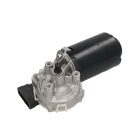 FIAT DOBLO ablaktörlő motor első 46804975