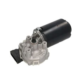 FIAT DOBLO ablaktörlő motor első 46804975