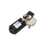 FIAT DOBLO ablaktörlő motor első 46804975