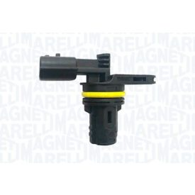 MM vezérműtengely jeladó 