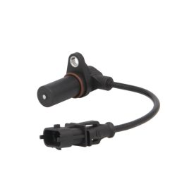   Holtponti jeladó IVECO DAILY III, DAILY IV, DAILY V, DAILY VI, MASSIF; FIAT DUCATO; KIA SORENTO I; NEW HOLLAND T4 POWER STAR, T4000, WORKMASTER 2.3D-4.5D 07.99-
