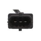 Holtponti jeladó IVECO DAILY III, DAILY IV, DAILY V, DAILY VI, MASSIF; FIAT DUCATO; KIA SORENTO I; NEW HOLLAND T4 POWER STAR, T4000, WORKMASTER 2.3D-4.5D 07.99-
