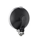 Fényszóró 190 mm kék