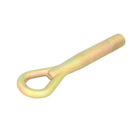 TOYOTA Yaris vonószem 51960-0D160