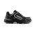 Sparco Allroad Stiria S3S SR FO HRO munkavédelmi cipő fekete