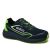 Sparco Impulse Willen ESD S1PS SR FO HRO