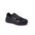 Sparco Impulse Milton Red Bull Racing S1PS SR FO ESD HRO Munkavédelmi cipő