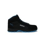 Munkavédelmi bakancs SPARCO horizon ESD, FO, S3S, SR
