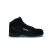 Munkavédelmi bakancs SPARCO horizon ESD, FO, S3S, SR