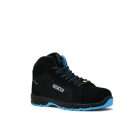 Munkavédelmi bakancs SPARCO horizon ESD, FO, S3S, SR