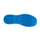 Munkavédelmi bakancs SPARCO horizon ESD, FO, S3S, SR