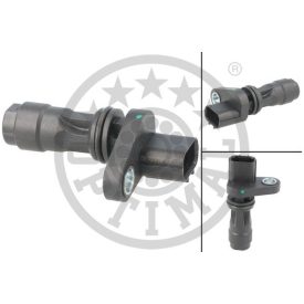 Holtponti jeladó BF115 ; BF130 ; BF200 ; BF250 ; BF60