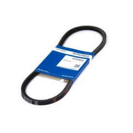   Ékszíj Perkins 080109104-PER ATLAS AR 30, AR 35, AR 35 SUPER, AR 40; CASE IH 28, 31, 35; GEHL 245; JCB 8025, 8025 CST, 8025 ZTS, 8026 CTS, 8030 ZTS, 8032 ZTS, 8035 ZTS; YAGMUR 350 4WD