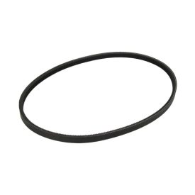   Variátor szíj FENDT 8300; CASE IH 616, 622; DRONNINGBORG D 4000, D 4000 S, D 8900, D 9000; JOHN DEERE 9560, 9560i, 9560i STS, 9650 CTS, 9650 STS, 9650 STS SA, 9660 STS